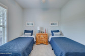 2273 Azalea Pointe Leland, NC 28451