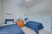 2273 Azalea Pointe Leland, NC 28451