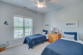 2273 Azalea Pointe Leland, NC 28451