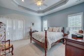 2273 Azalea Pointe Leland, NC 28451