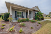 2273 Azalea Pointe Leland, NC 28451