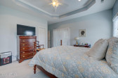 2273 Azalea Pointe Leland, NC 28451