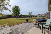 2273 Azalea Pointe Leland, NC 28451