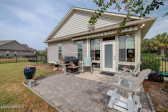 2273 Azalea Pointe Leland, NC 28451