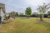 2273 Azalea Pointe Leland, NC 28451