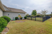 2273 Azalea Pointe Leland, NC 28451