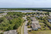 2273 Azalea Pointe Leland, NC 28451