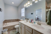 2273 Azalea Pointe Leland, NC 28451