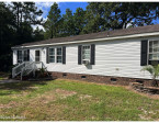 448 Cherokee Rd Southport, NC 28461