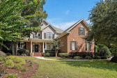 5120 Nicholas Creek Cir Wilmington, NC 28409