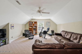 5120 Nicholas Creek Cir Wilmington, NC 28409