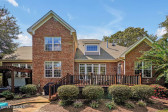 5120 Nicholas Creek Cir Wilmington, NC 28409