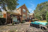 5120 Nicholas Creek Cir Wilmington, NC 28409