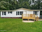 2305 Old Bath Hw Washington, NC 27889