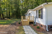 2305 Old Bath Hw Washington, NC 27889