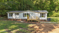 2305 Old Bath Hw Washington, NC 27889