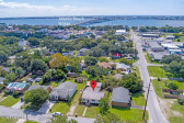 2411 Avery St Morehead City, NC 28557