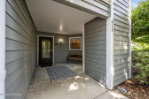 732 Azalea Dr Hampstead, NC 28443