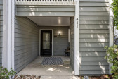 732 Azalea Dr Hampstead, NC 28443