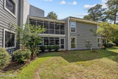 732 Azalea Dr Hampstead, NC 28443