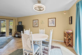 732 Azalea Dr Hampstead, NC 28443