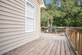 108 Summercreek Dr Jacksonville, NC 28546