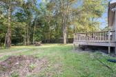 108 Summercreek Dr Jacksonville, NC 28546