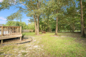 108 Summercreek Dr Jacksonville, NC 28546