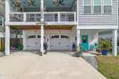 910 Old Dow Rd Carolina Beach, NC 28428