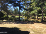 10 Pine Tree Rd Pinehurst, NC 28374