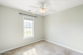 203 Wagon Ct Richlands, NC 28574