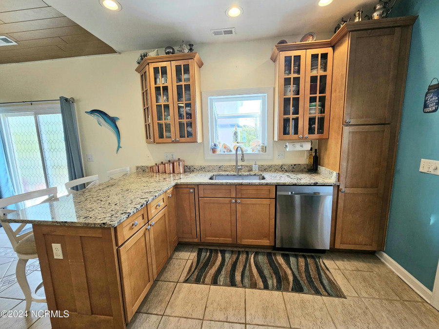 107 71st St Oak Island, NC 28465