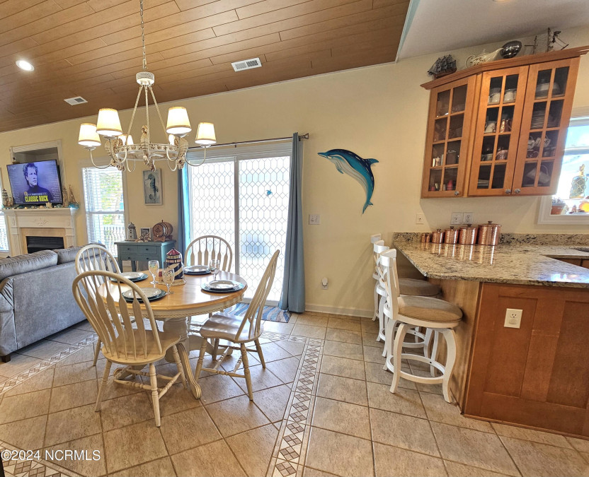 107 71st St Oak Island, NC 28465