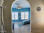 107 71st St Oak Island, NC 28465