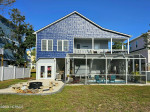 107 71st St Oak Island, NC 28465