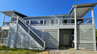 107 71st St Oak Island, NC 28465