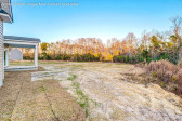 310 Redd Beck Ln Maysville, NC 28555