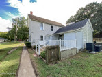 1702 Main St Elizabeth City, NC 27909