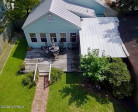 115 Noyes Ave Morehead City, NC 28557