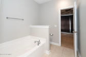 4807 Landover Charge Ln Raleigh, NC 27616