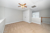 4807 Landover Charge Ln Raleigh, NC 27616