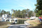 103 Arborvitae Ct Pine Knoll Shores, NC 28512