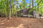 111 Antler Rd Greenville, NC 27834