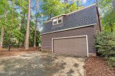 111 Antler Rd Greenville, NC 27834