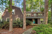 111 Antler Rd Greenville, NC 27834