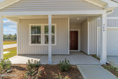 340 Currents Pl Bolivia, NC 28422