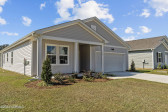 340 Currents Pl Bolivia, NC 28422