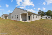 340 Currents Pl Bolivia, NC 28422