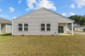 340 Currents Pl Bolivia, NC 28422