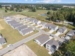 340 Currents Pl Bolivia, NC 28422